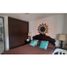 3 Schlafzimmer Appartement zu verkaufen in Medellin, Antioquia, Medellin
