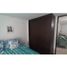 3 Schlafzimmer Appartement zu verkaufen in Medellin, Antioquia, Medellin