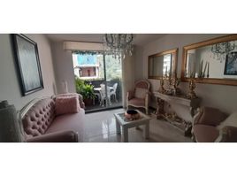 3 Schlafzimmer Appartement zu verkaufen in Medellin, Antioquia, Medellin