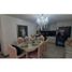 3 Schlafzimmer Appartement zu verkaufen in Medellin, Antioquia, Medellin