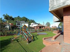 3 Bedroom Condo for sale in Manizales, Caldas, Manizales