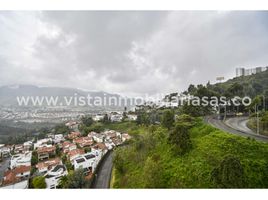 3 Habitación Apartamento en venta en Caldas, Manizales, Caldas