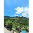 2 Bedroom Apartment for sale in Sabaneta, Antioquia, Sabaneta