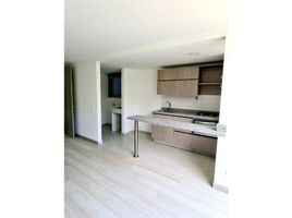 2 Habitación Apartamento en venta en Sabaneta, Antioquia, Sabaneta