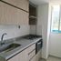 2 Habitación Apartamento en venta en Sabaneta, Antioquia, Sabaneta