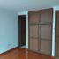 3 Bedroom Apartment for sale in Manizales, Caldas, Manizales