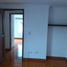 3 Habitación Departamento en venta en Caldas, Manizales, Caldas