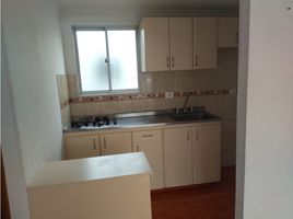 3 Habitación Apartamento en venta en Caldas, Manizales, Caldas