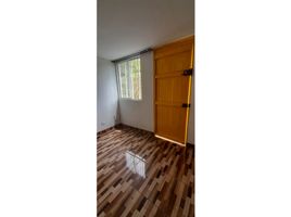 2 Bedroom House for sale in Caldas, Manizales, Caldas