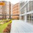 Appartement 3 chambre à vendre à Envigado, Antioquia, Envigado