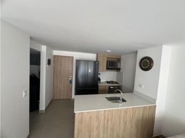 Appartement 3 chambre à vendre à Envigado, Antioquia, Envigado