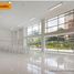 Appartement 3 chambre à vendre à Envigado, Antioquia, Envigado
