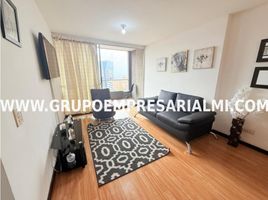 3 Bedroom Apartment for rent in Colombia, Medellin, Antioquia, Colombia