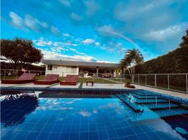 5 Bedroom Villa for rent in Colombia, Pereira, Risaralda, Colombia