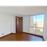 3 Habitación Apartamento en venta en Sopo, Cundinamarca, Sopo