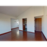 3 Habitación Apartamento en venta en Sopo, Cundinamarca, Sopo