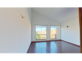 3 Habitación Apartamento en venta en Sopo, Cundinamarca, Sopo