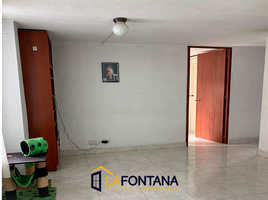 2 Habitación Apartamento en venta en Manizales, Caldas, Manizales