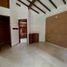 4 Habitación Casa en venta en Sabaneta, Antioquia, Sabaneta