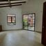 4 Habitación Casa en venta en Sabaneta, Antioquia, Sabaneta