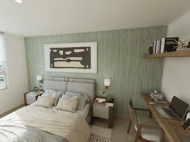 4 Schlafzimmer Haus zu verkaufen in El Marques, Queretaro, El Marques