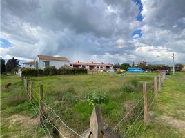  Terreno (Parcela) en venta en Villa De Leyva, Boyaca, Villa De Leyva