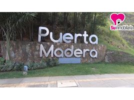 3 Habitación Apartamento en venta en Metro de Medellín, Bello, Bello