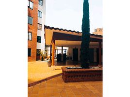 2 Habitación Apartamento en venta en Risaralda, Dosquebradas, Risaralda