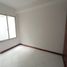Condominium 2 chambre à vendre à Medellin, Antioquia, Medellin