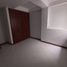 Condominium 2 chambre à vendre à Medellin, Antioquia, Medellin