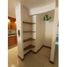 Condominium 2 chambre à vendre à Medellin, Antioquia, Medellin