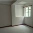 Condominium 2 chambre à vendre à Medellin, Antioquia, Medellin