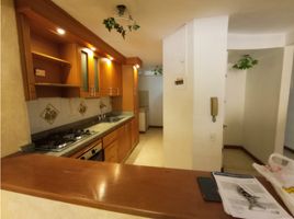 Condominium 2 chambre à vendre à Medellin, Antioquia, Medellin