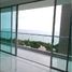 3 Bedroom Apartment for sale in Santa Marta, Magdalena, Santa Marta, Magdalena