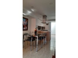 3 Habitación Villa en venta en Parque de los Pies Descalzos, Medellín, Medellín