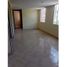 2 Bedroom Apartment for rent in Soacha, Cundinamarca, Soacha