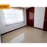 3 Bedroom Apartment for sale in Risaralda, Dosquebradas, Risaralda