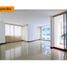 3 Bedroom Apartment for sale in Risaralda, Dosquebradas, Risaralda