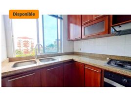 3 Habitación Apartamento en venta en Risaralda, Dosquebradas, Risaralda