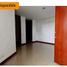 3 Bedroom Apartment for sale in Risaralda, Dosquebradas, Risaralda