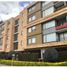 3 Bedroom Apartment for sale in Chia, Cundinamarca, Chia