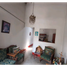 Studio Villa for sale in Itagui, Antioquia, Itagui