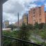 3 Bedroom Apartment for rent in Colombia, Bogota, Cundinamarca, Colombia