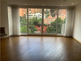 3 Bedroom Apartment for rent in Cundinamarca, Bogota, Cundinamarca