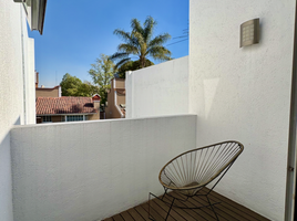 4 Habitación Departamento en venta en Cuajimalpa De Morelos, Ciudad de México, Cuajimalpa De Morelos