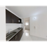 2 Bedroom Apartment for sale in Cali, Valle Del Cauca, Cali