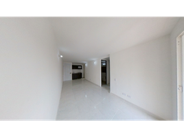 2 Habitación Apartamento en venta en Cali, Valle Del Cauca, Cali