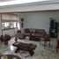 3 Schlafzimmer Appartement zu verkaufen in Cali, Valle Del Cauca, Cali, Valle Del Cauca