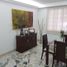 3 Schlafzimmer Appartement zu verkaufen in Cali, Valle Del Cauca, Cali, Valle Del Cauca