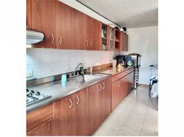 3 Habitación Villa en venta en Parque de los Pies Descalzos, Medellín, Medellín